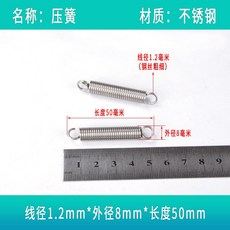 da58ca41e2fa2a3522cf3faf47055985dc6aba205c3e35f517fd62475e88.jpg