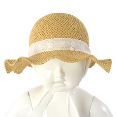 에뜨와엘리캡모