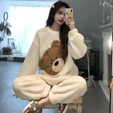 더우주우주베어