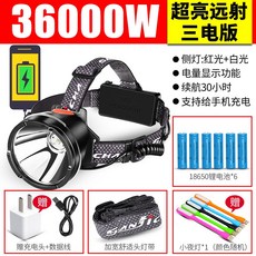 7a70ac64f19e5f46ef6acc0bf9aaf8b744ebbc0ece9a1564bd5133ef8daf.jpg