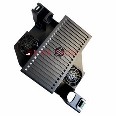 워크스테이션z440