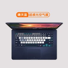 b936d56f1aa20ec918a4620a28cc803a6b96a9682de89f65db2f98cd35ad.jpg