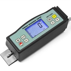 표면조도측정기srt6200