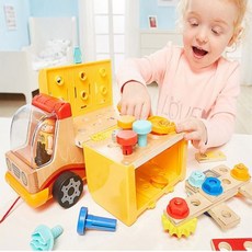 탑브라이트공구