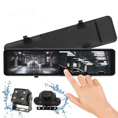 3dbc8c27a2b14ece51efce65f0e6934cad5f3ea81df5b8011f189a1c7d28.jpg