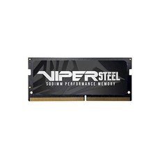 노트북용ddr416g