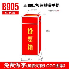 424a022421a65de9fef81f7edc636a01c040f92b6fdcad1156e81b68c21e.jpg