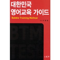 642089e26e2f9228ed2f66a95fb82a4db389bbb5446e00510c393e0167f9.jpg