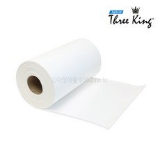 a6e650985cdcd6d555db750826227f3c3710451468e1dd088fd7da2f61c0.jpg
