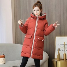 eeb30b0bfcd9098198354173520809a40bb54cb6d6fb0e7dc451682ea4e0.jpg