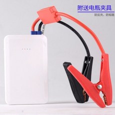 72411ee0f1fc50c9a58f41631e781c2909a993df041320eedca641bc7cf4.jpg