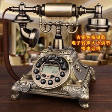 cca9c2e486a02aa72e6fdbe2a2c3acd1f717fe243394fb7a07195a769b6c.jpg