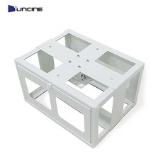 빔프로젝터천장설치