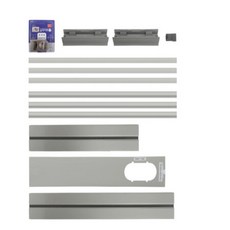 e45adf3223ad37af16f1edc9c74661b34185696d800fbed2f0566a57352c.jpg