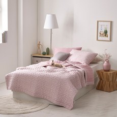 81d0edbf12dbb7120a717ffeed550e9cfedff2fd14748ab70f0ed3c173ee.jpg