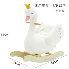 이케아기저귀갈이대매트커버