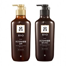 아모레퍼시픽탈모샴푸