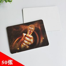 3c095eecb885dba0fa27df23afb3d5660fdeb1cf528260bd61301acd8f78.jpg