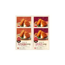 이마트트레이더스치즈