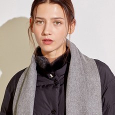 닥스캐시미어머플러