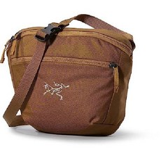 힙앤바디 힙색 허리가방 상품 이미지