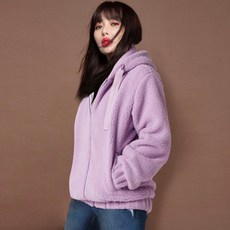 6324a3c7914f1026be257e46d676e96aac74f31e9d0c38e82d7deb4d2dc2.jpg