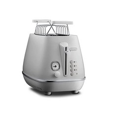 디스틴타모먼츠