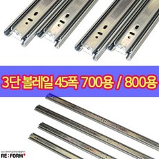 159546af502555067fc849723caa5acae4f73453e2bba0e4e615cc3e7de7.jpg