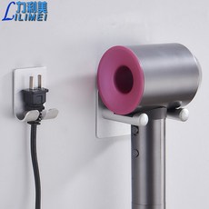 19ab3ae2e9ee3939c0046aad9b2d7472dd8085b581fead345b77a769e859.jpg