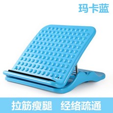 1c284c9fef34010a4dc4c34f49374537176c92e6b6ee5edcec4aee225e2b.jpg