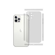 bf496e8303a1ec0dbf3603e01e4f9f1a235c5ddf29b49b132fc4456527b3.jpg