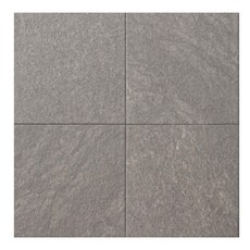 cec6e5392ec6ec909dc839f414d3fe9a9db09d29c0ff4021573782bbb87e.jpg