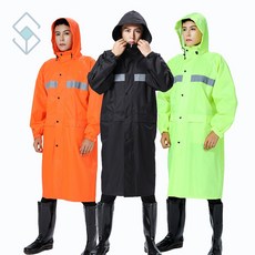 우비 TOP 10 인기 제품 리스트 – 남자 배달 라이더 여름 성인 우비 배달복 남성 작업용 우비우의 판초 우의 등산용 비옷 | 이노베이티브 | 판매왕 | 베스트