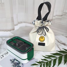 돗투돗보냉백 TOP01