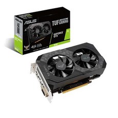 gtx3090