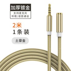 4bf72b24804f6cb84ad5eb4597ff7b9e8ae6a3fef7b1f71e16edec39dcd4.jpg