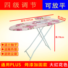 ef2892ca51dd2d6b4a706557d5b8b554e5f9f890fced8eb8998ac2845bcc.png