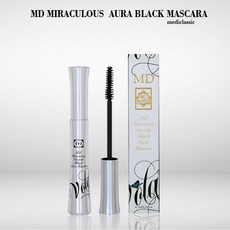 md마스카라