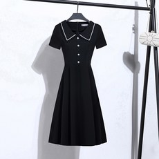 3aaf13d8172be2f3c7c005cab1c8c8ef3f5ff953da0698b61a60c900f70f.jpg
