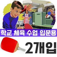 623a039fd584a04822565e231757bfda2038adf8fcb8fe446e6dcd825315.jpg
