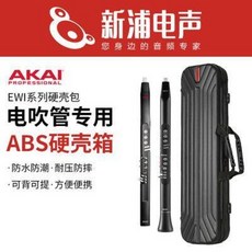 4644ca2ea249215db701293ad665aef618102a84ecaf279378e56db8e2d5.jpeg