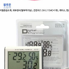 ea8108603475b37bd177d4d346cd6ab334f8da19a7d666cdf5919e8878aa.jpg
