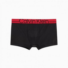 ck남성팬티