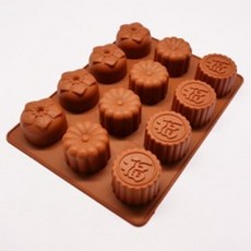 cf65e3656baa3c6c823ba0ddc3d2a2a8333d58ba123a652316246c1d3fa2.jpg