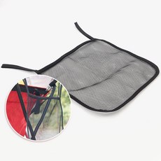 유모차정리그물망