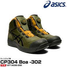 7e32e04db61f6fe3bf1fb46d679929d1868ac85889b1dafa8aed973da497.jpg