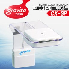 b31c838011d15e5fc99b440bcbce4167ab3cf8db9072ba97b077996cf8e7.jpg