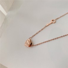 와콤티타늄펜심