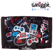 683ccfe3d6728d889eabe1a0f7bc56bcde94f5eddc223ddb9bc703352ed4.jpg