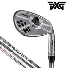 pxg슈가대디